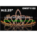 small cute pageant tiara